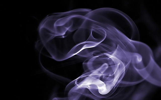 消防用設備のトラブル