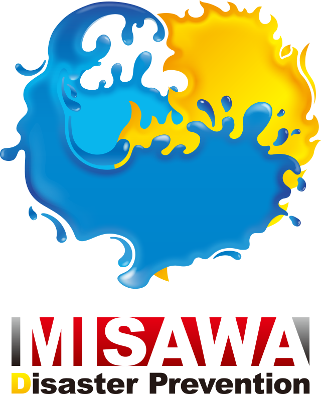 三沢市の消防用設備はミサワ防災